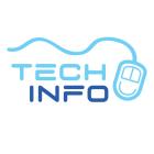 TECH-INFO Oprogramowanie dla Firm