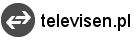 Telekomunikacja Visen logo