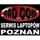 RAD COM Serwis Laptopów
