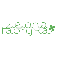 Eleganckie dekoracje - Zielona Fabryka