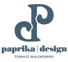 Paprika Design