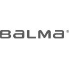 BALMA SALON FIRMOWY POZNAŃ