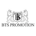 BTS logo