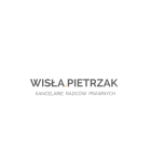KANCELARIA RADCY PRAWNEGO Ewa Gawrońska-Wisła