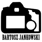 Agencja Fotografciczna BARTOSZ JANKOWSKI