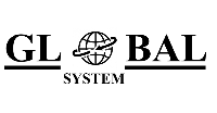 GLOBAL SYSTEM EWA GABIN