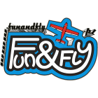 FUN & FLY