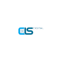 Producent kart plastikowych - CLS Digital