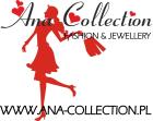 Ana Collection Anna Wojciechowska-Rozmiarek
