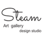 Galeria Steam Anna Brzostek