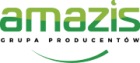 Grupa Producentów Amazis sp. z o.o. logo