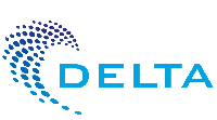 Delta Dune Sp. z o.o. logo