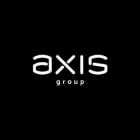 Axis Group sp. z o.o.