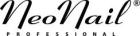 NeoNail Professional - akcesoria do paznokci logo