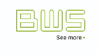 BWS Expo sp. z o.o. sp.k. logo