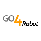 GO4ROBOT SPÓŁKA Z OGRANICZONĄ ODPOWIEDZIALNOŚCIĄ