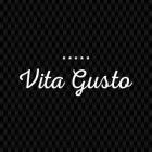 Vita Gusto sp. z o.o.