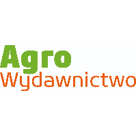 Agro Wydawnictwo Sp. z o.o. - www.agroprofil.pl logo