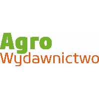 Agro Wydawnictwo Sp. z o.o. - www.agroprofil.pl