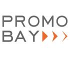 Promobay Brzoskowski Kamaj sp.j.