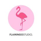 Flamingo Studio.