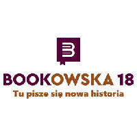 Nowe mieszkania w Poznaniu - Bookowska 18 logo