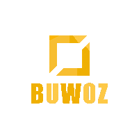 Buwoz sp. z o.o. logo
