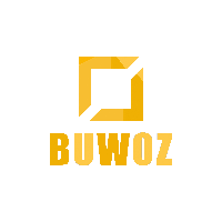 Buwoz sp. z o.o.