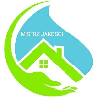 Mistrz Jakości Sp. z o.o.