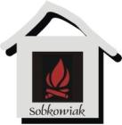 FIRMA HANDLOWO-USŁUGOWA "SOBKOWIAK" ZOFIA SOBKOWIAK logo