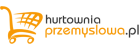 Hurtownia Przemysłowa logo