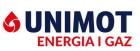 Unimot Energia i Gaz sp. z o.o.