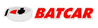 Batcar Sp. z o.o.