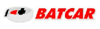 "BATCAR" KRZYSZTOF PAWLUĆ, BOGDAN TYLISZCZAK SPÓŁKA JAWNA logo