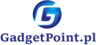 GadgetPoint.pl