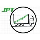 JPT Transport