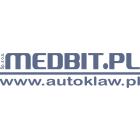 Medbit.pl Sp.z o.o.