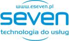 Seven sp. z o.o. logo