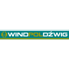 WINDPOLDŹWIG