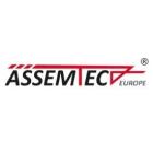AssemTec Europe