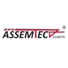 AssemTec Europe logo