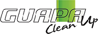 Guapa Produkcja Sp. z o.o. logo