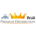 PREMIUM DISTRIBUTION Sp. z o.o.