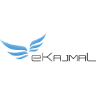 eKajmaL.pl logo