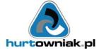 Hurtowniak.pl