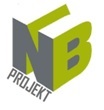 NB PROJEKT, Nadiia Bukovska