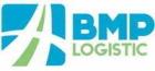 BMP LOGISTIC Sp. z o.o. logo