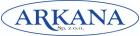 Arkana sp. z o.o. logo