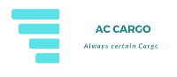 Ac Cargo sp. z o.o. logo