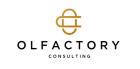 OLFACTORY CONSULTING logo